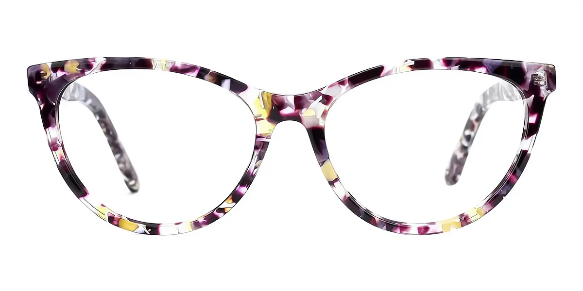 eyeglasses picture
