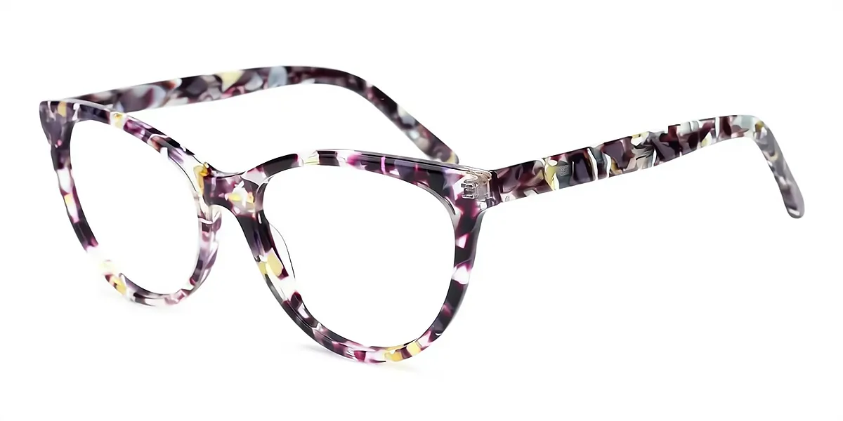 eyeglasses picture