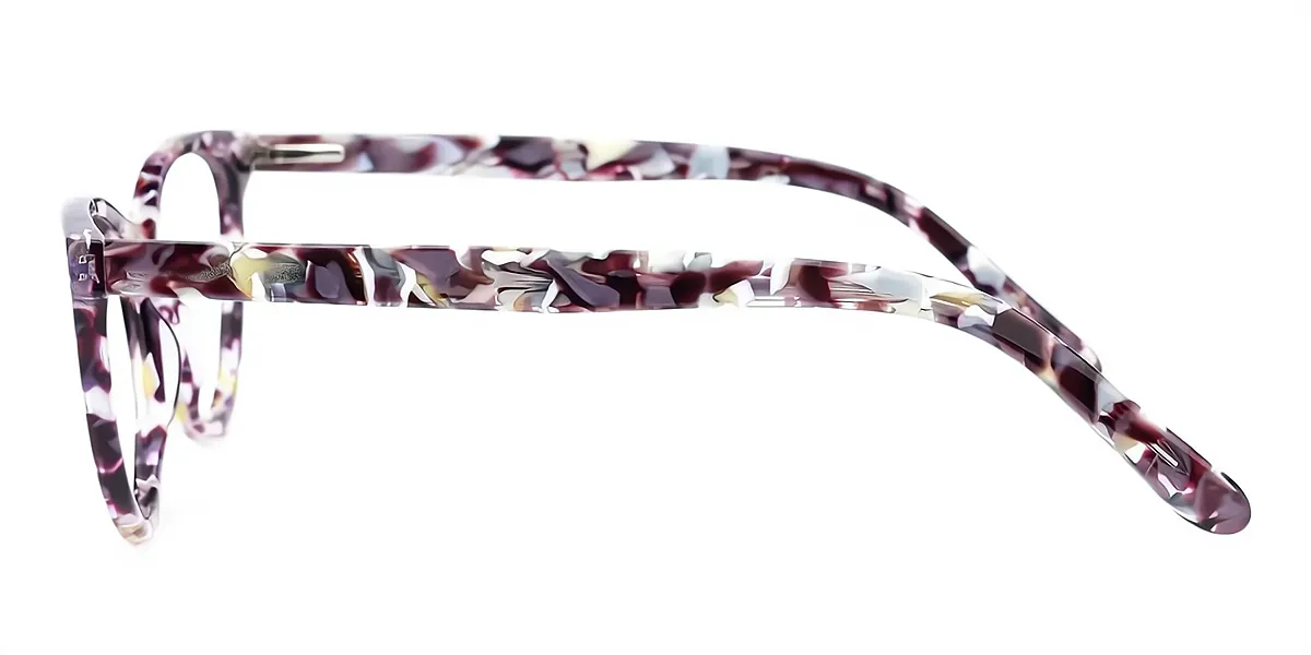 eyeglasses picture