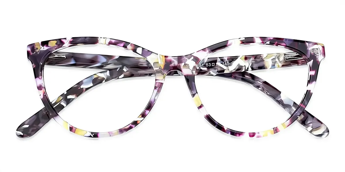 eyeglasses picture