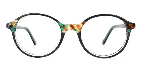 glasses picture