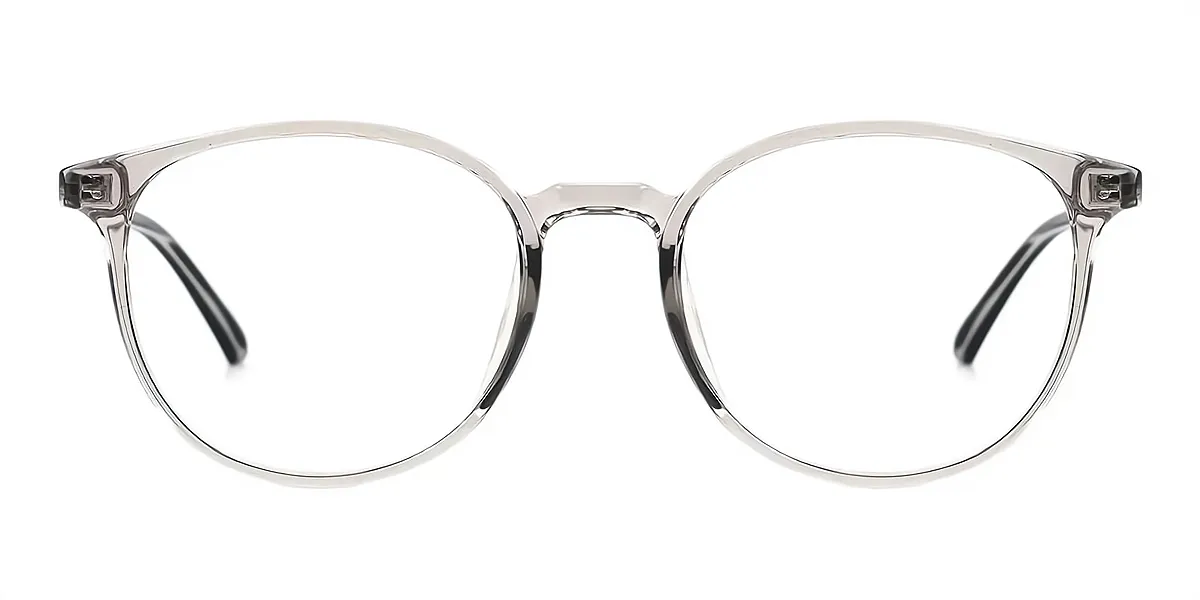 eyeglasses picture