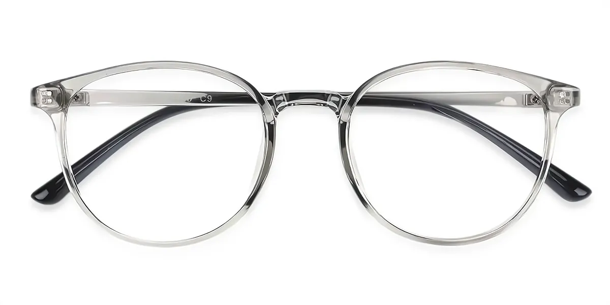 eyeglasses picture