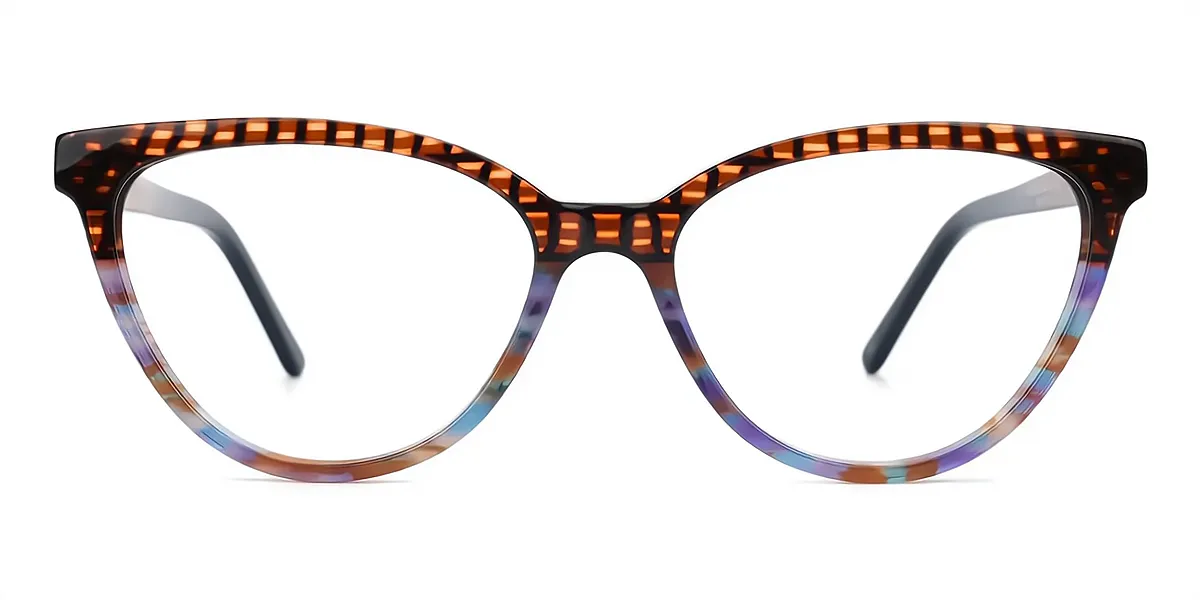 eyeglasses picture