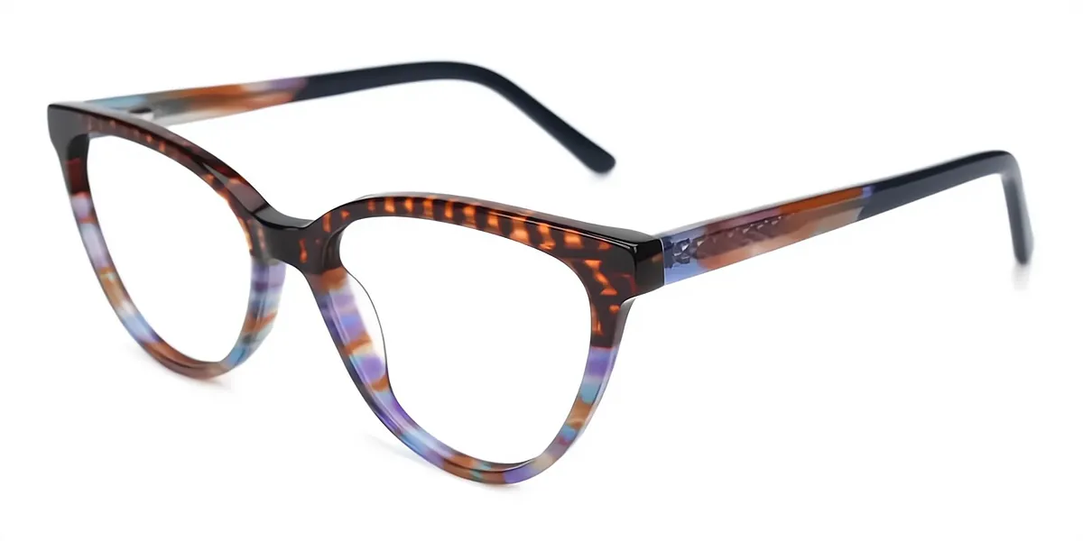 eyeglasses picture