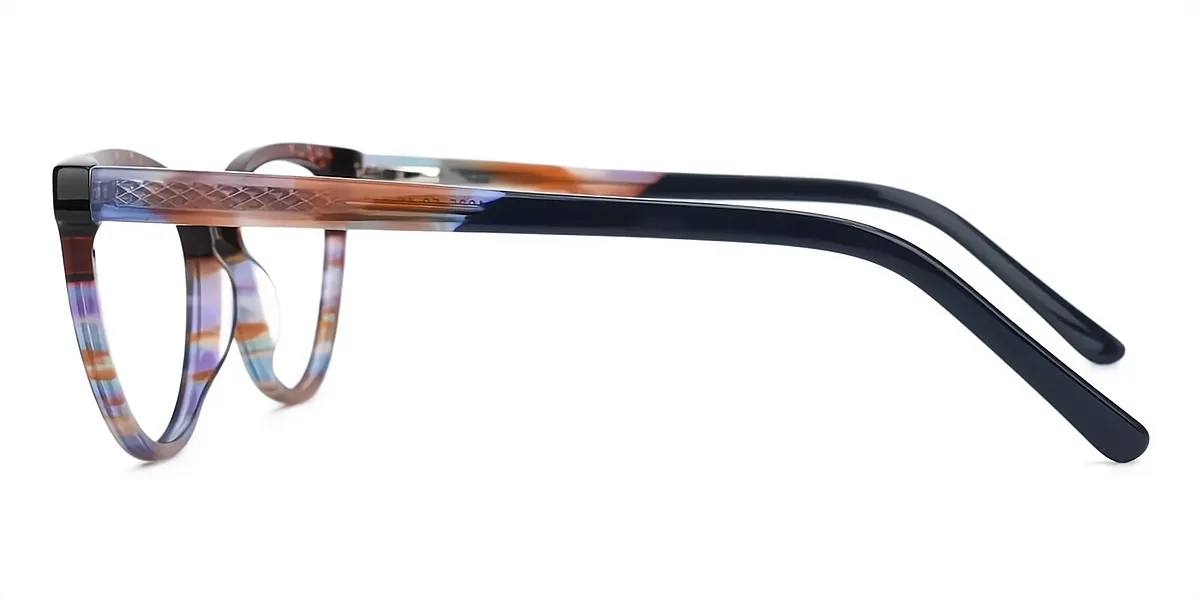 eyeglasses picture