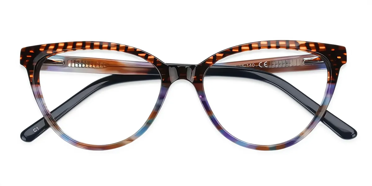 eyeglasses picture