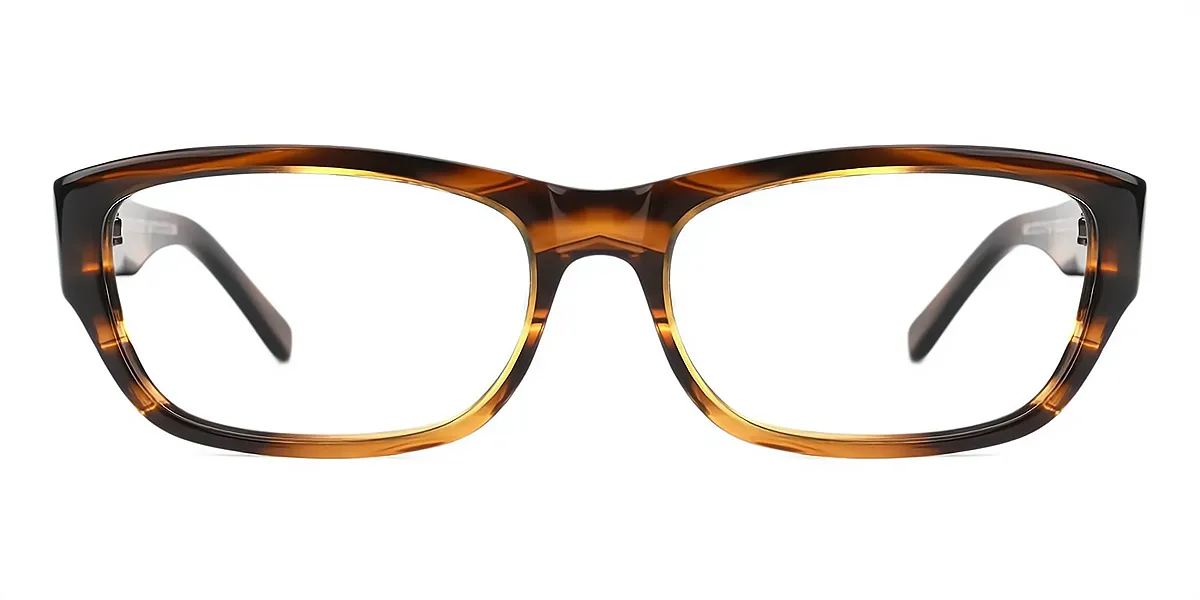 eyeglasses picture