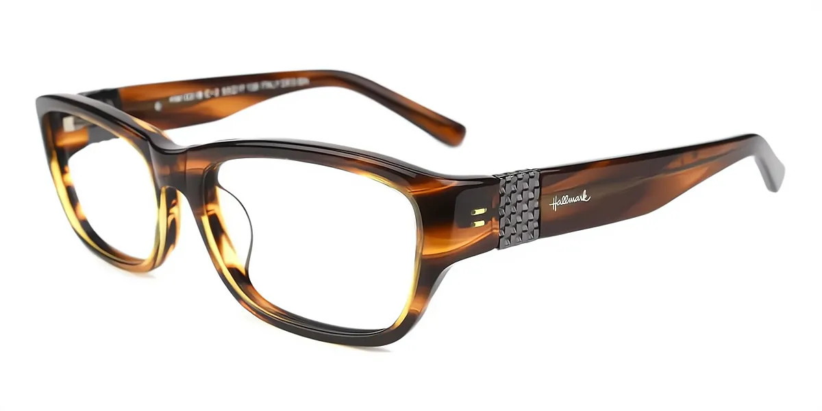 eyeglasses picture