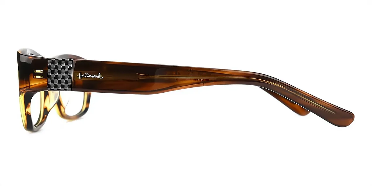 eyeglasses picture