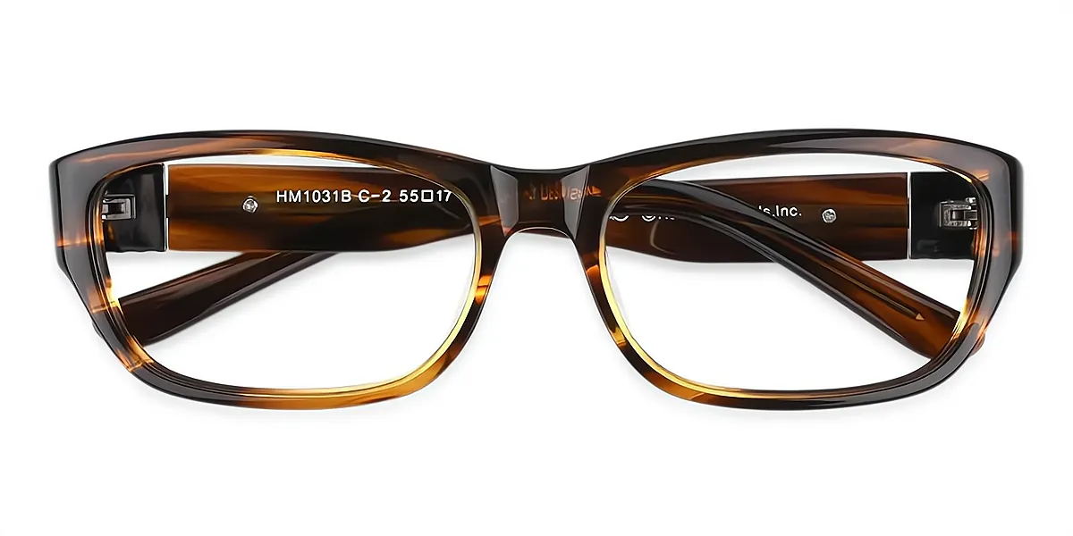 eyeglasses picture