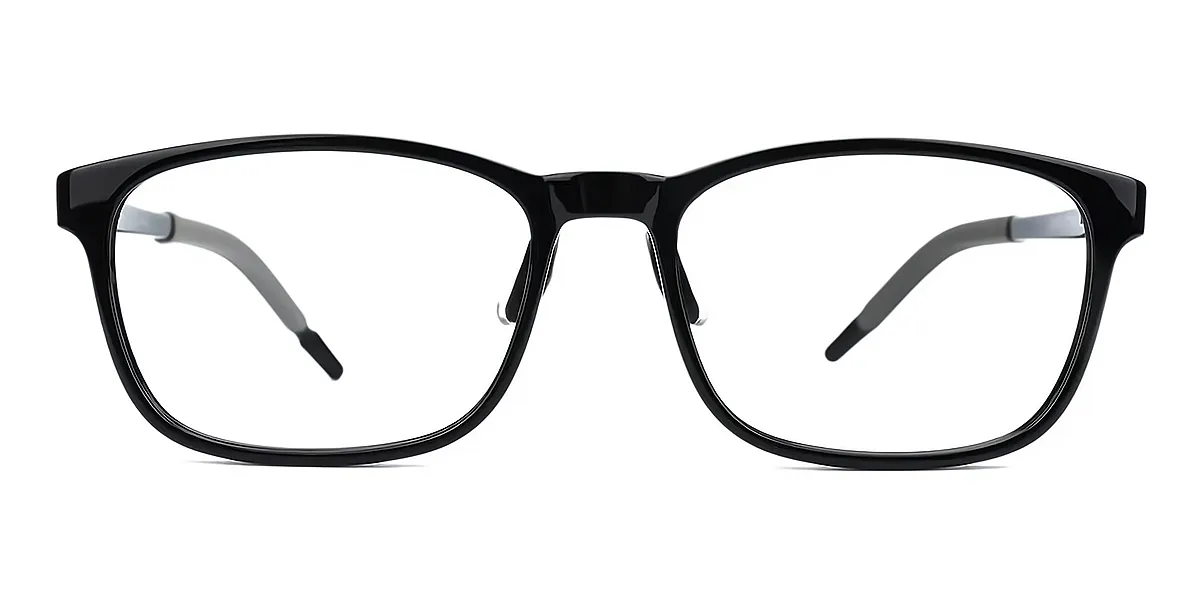 eyeglasses picture