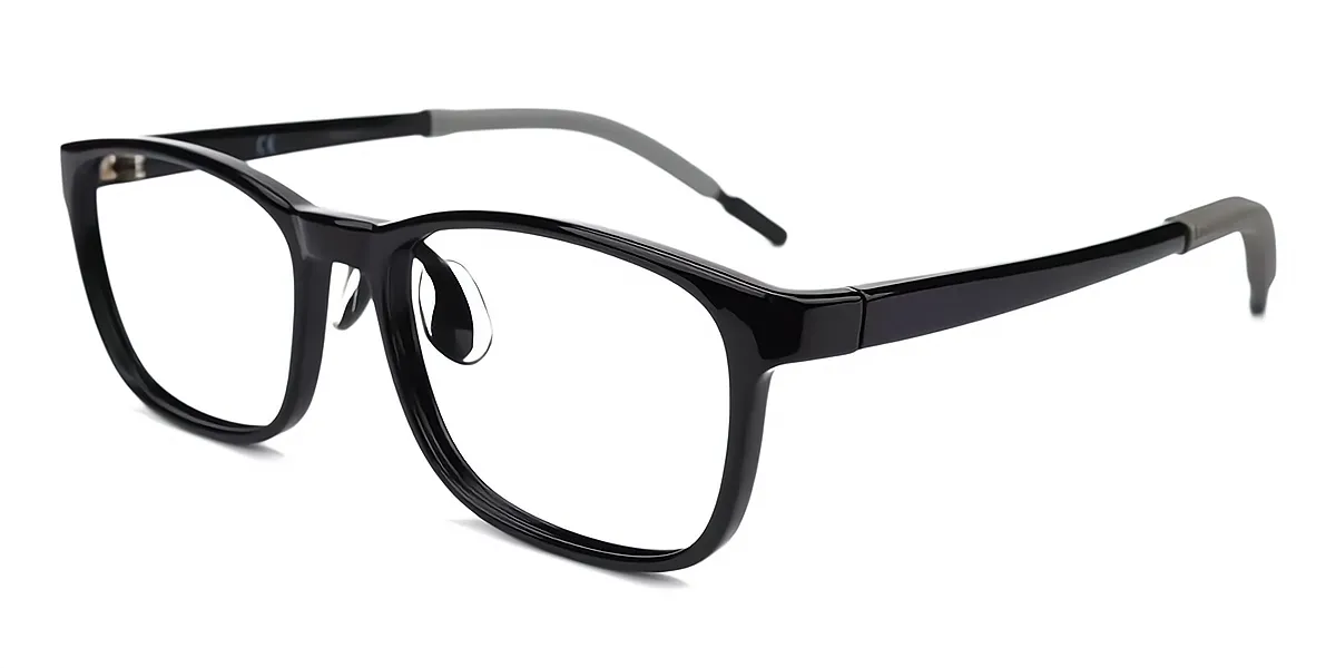 eyeglasses picture