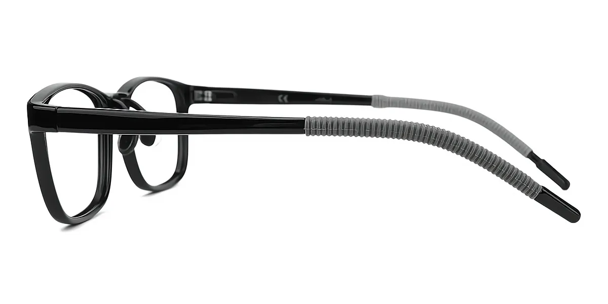 eyeglasses picture