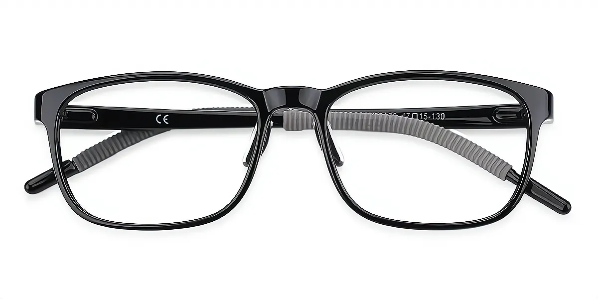 eyeglasses picture