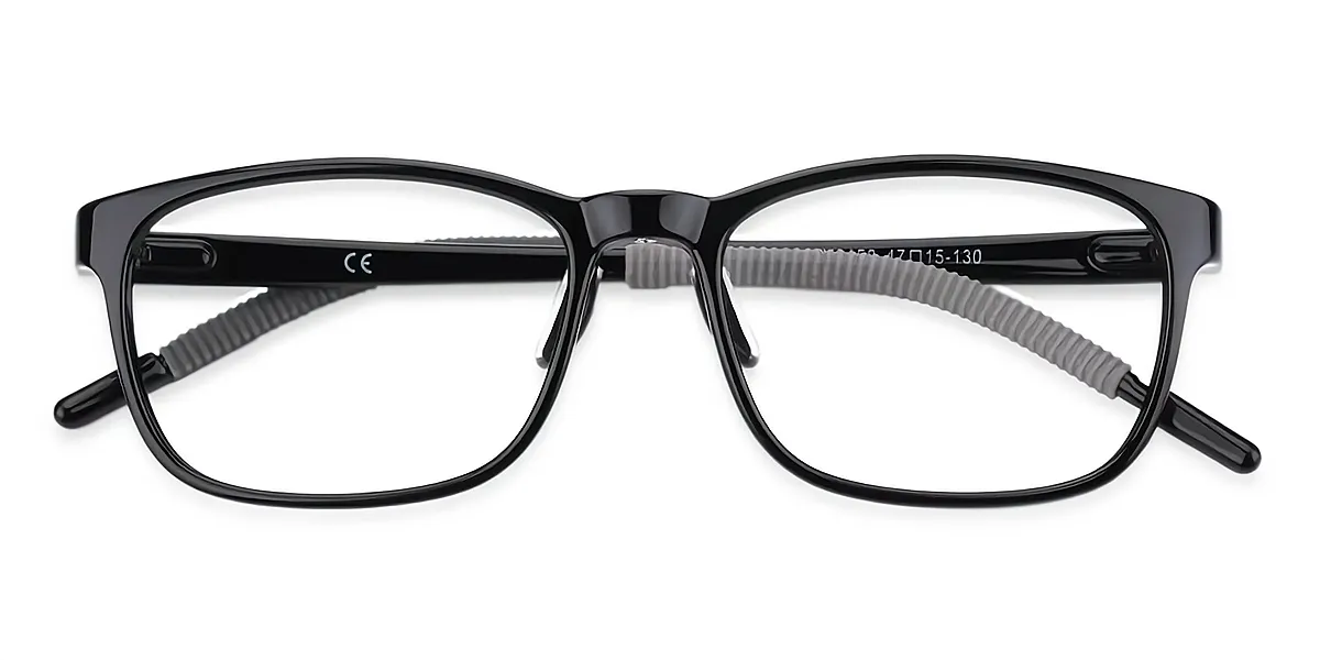 eyeglasses picture