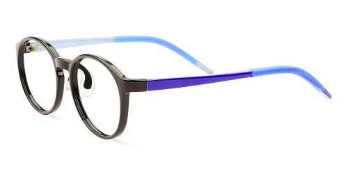 glasses picture
