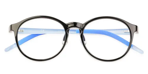glasses picture