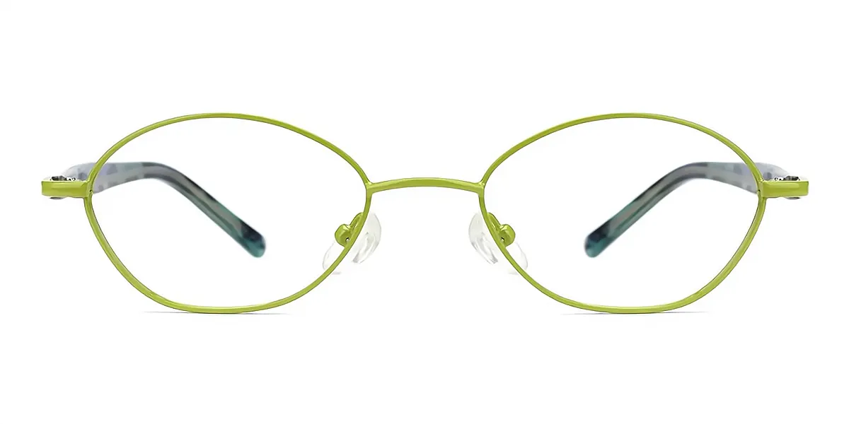 eyeglasses picture