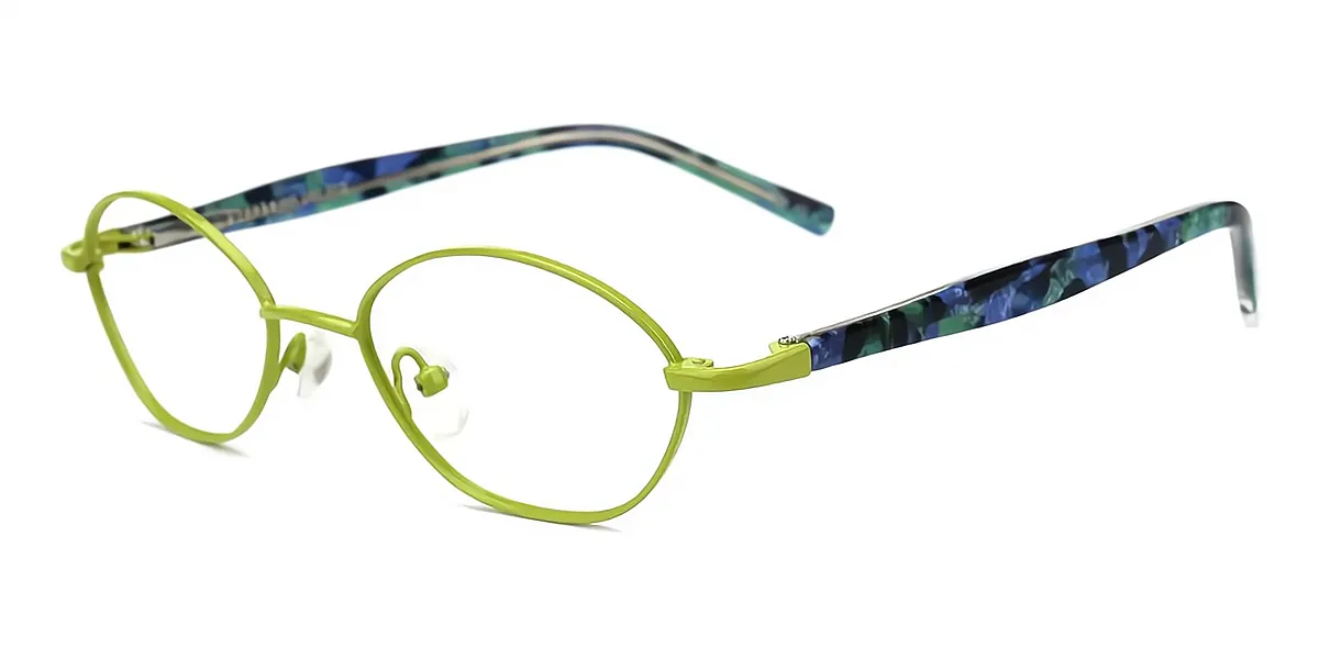 eyeglasses picture