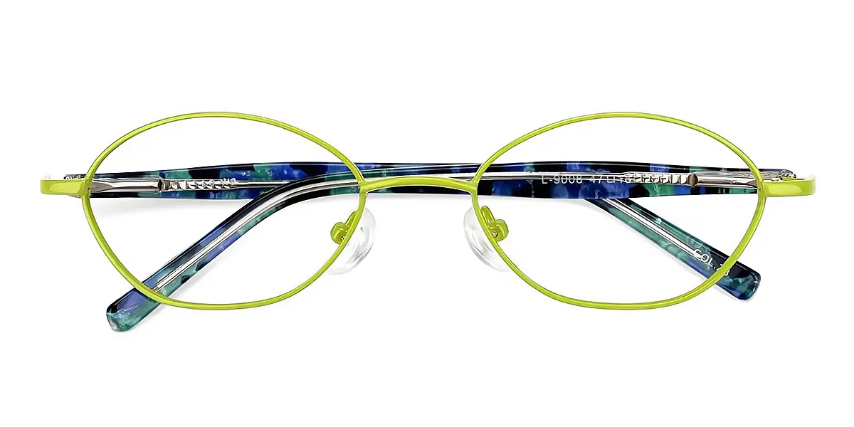 eyeglasses picture
