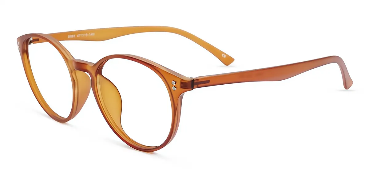 eyeglasses picture