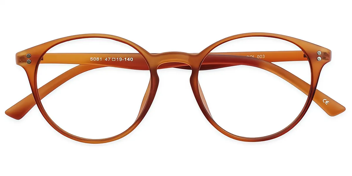 eyeglasses picture