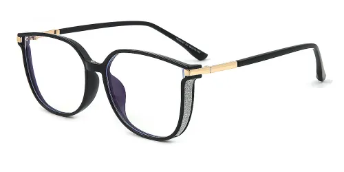 glasses picture