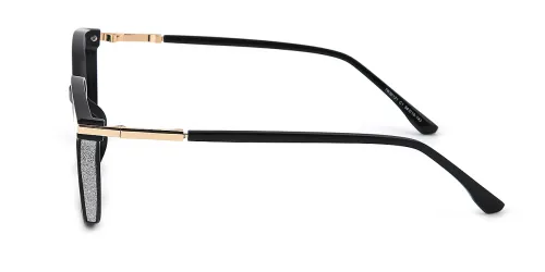 glasses picture