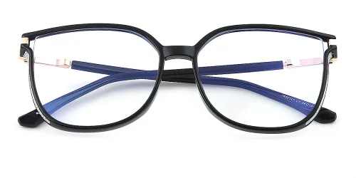 glasses picture