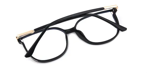 glasses picture