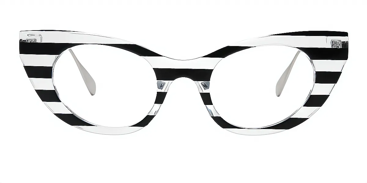 eyeglasses picture