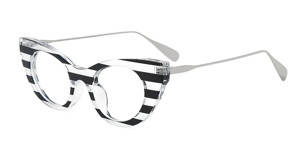 eyeglasses picture