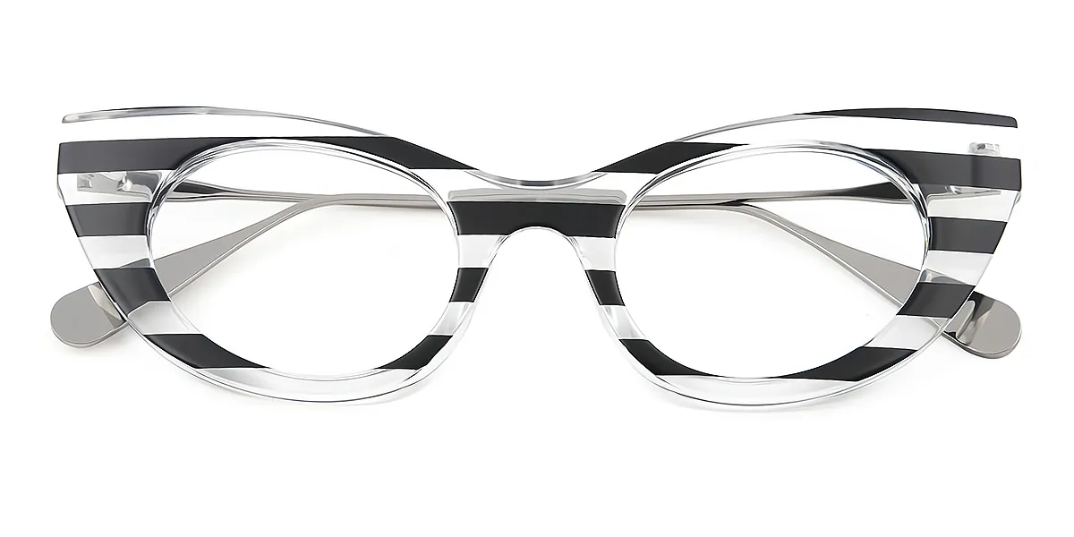 eyeglasses picture