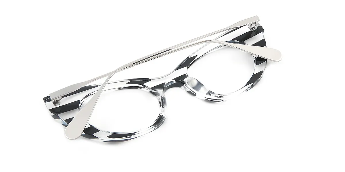 eyeglasses picture