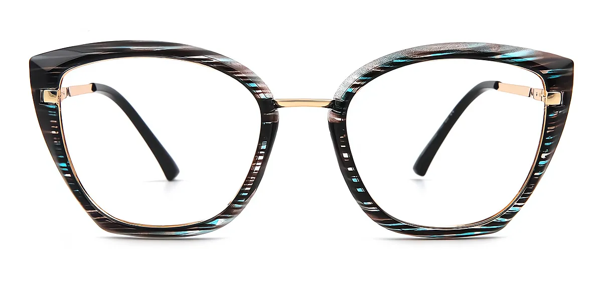 eyeglasses picture