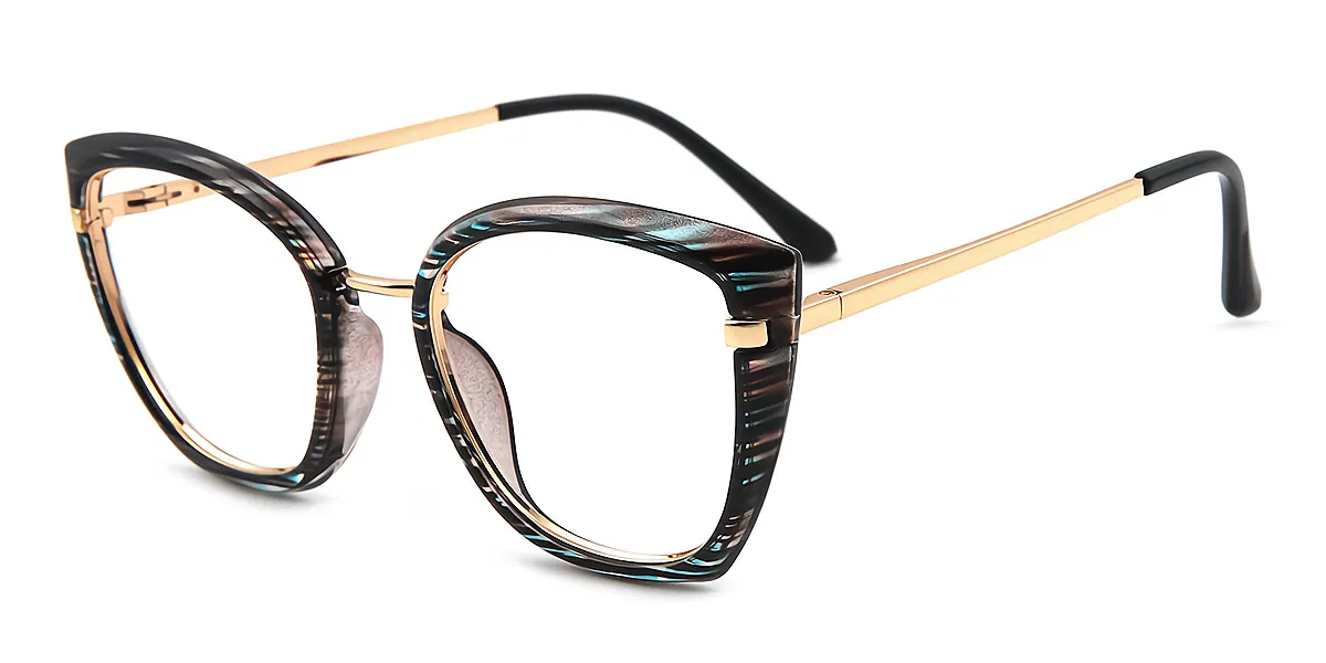 eyeglasses picture