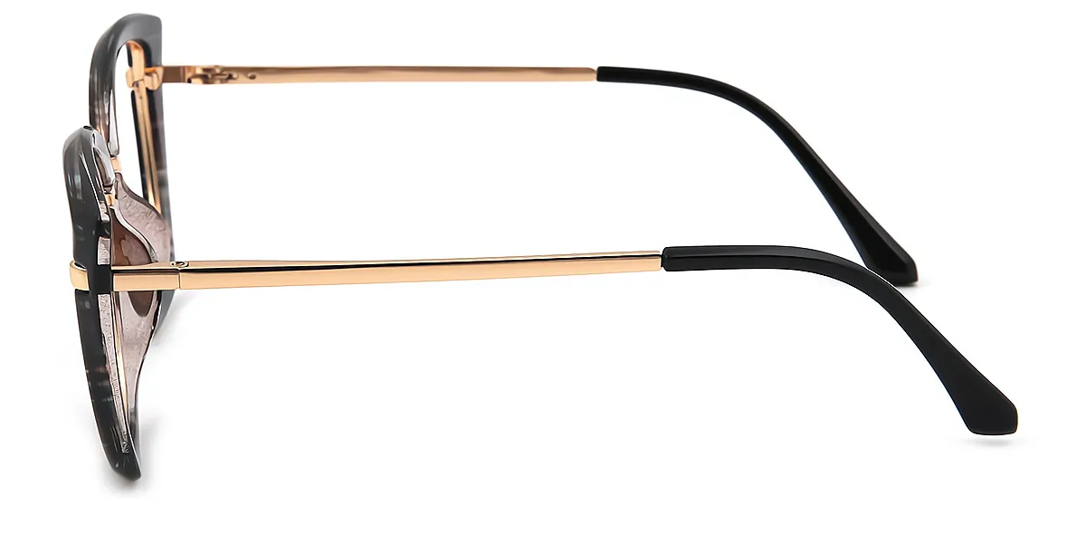 eyeglasses picture