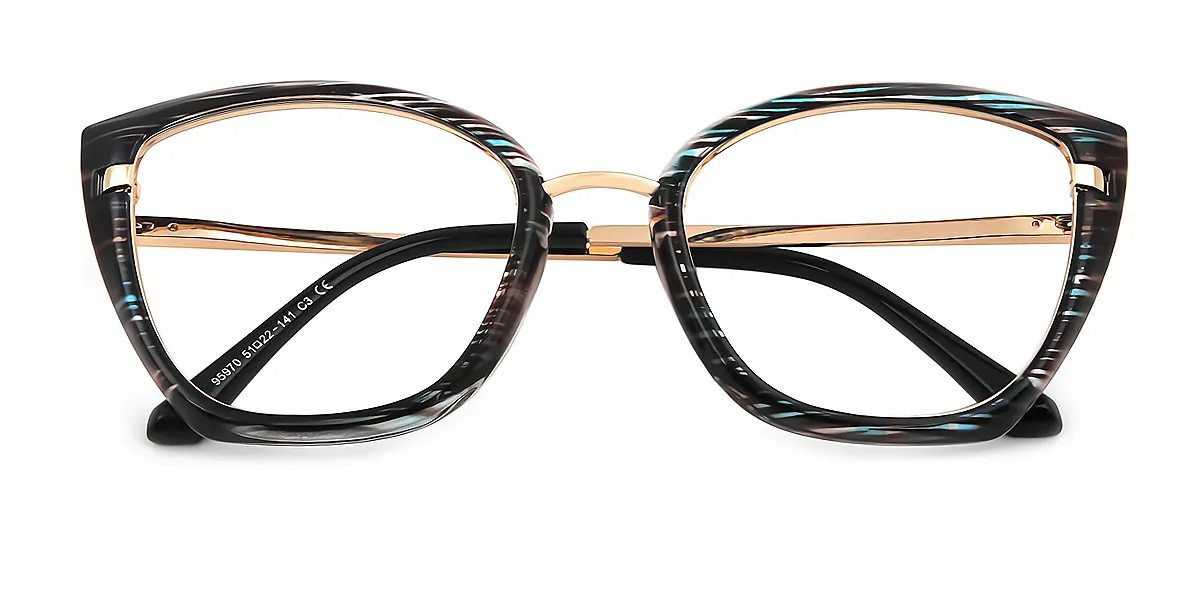 eyeglasses picture