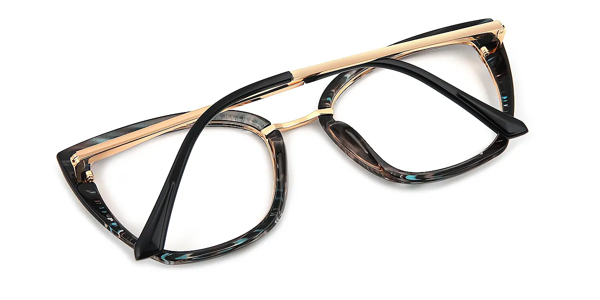eyeglasses picture