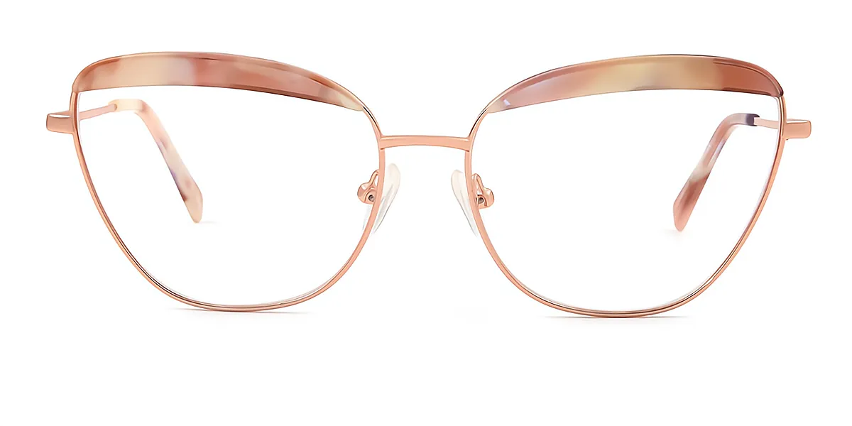 eyeglasses picture