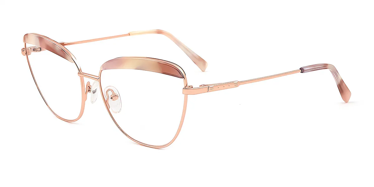 eyeglasses picture