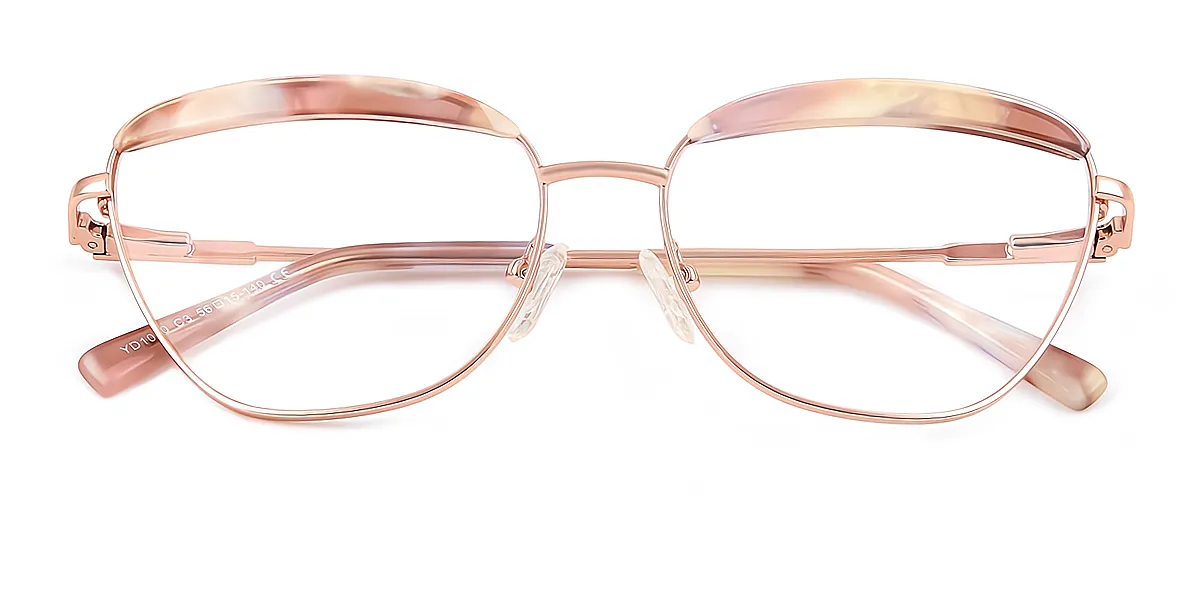 eyeglasses picture