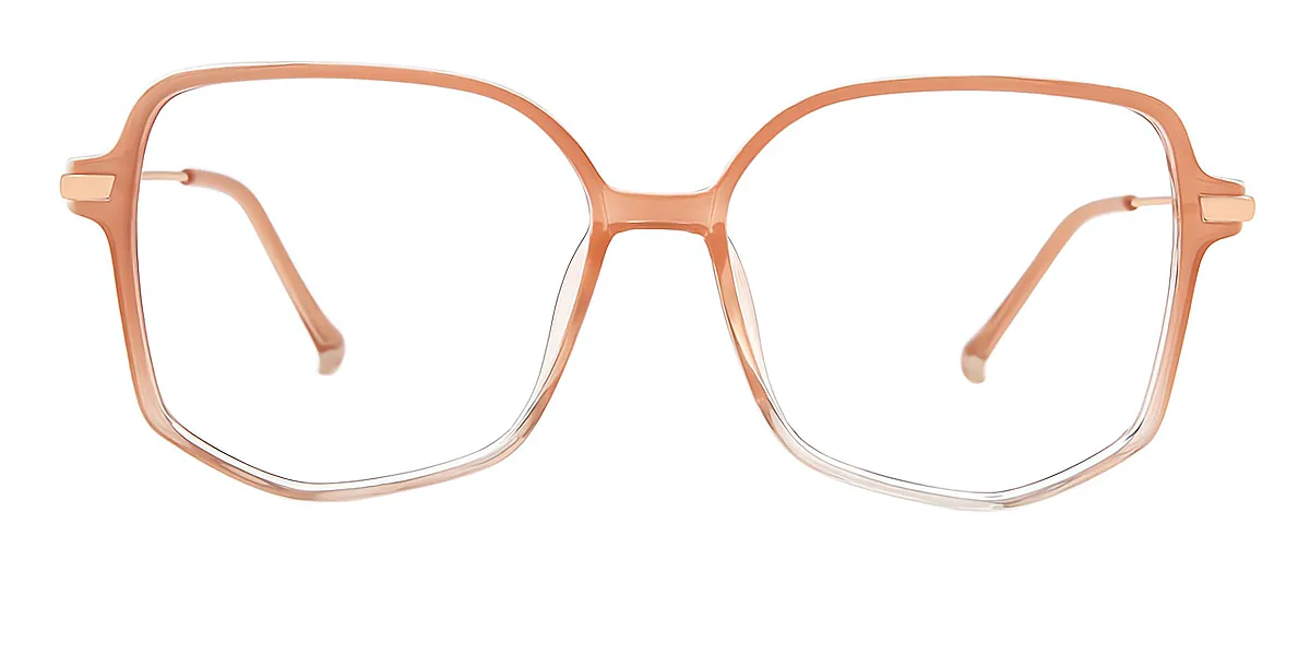 eyeglasses picture