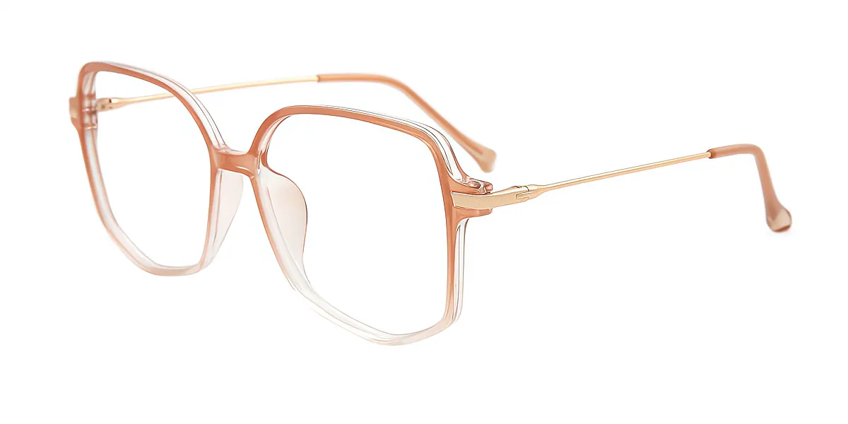 eyeglasses picture