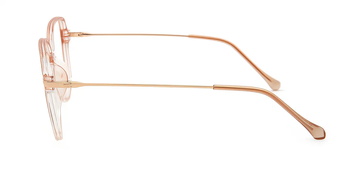 eyeglasses picture