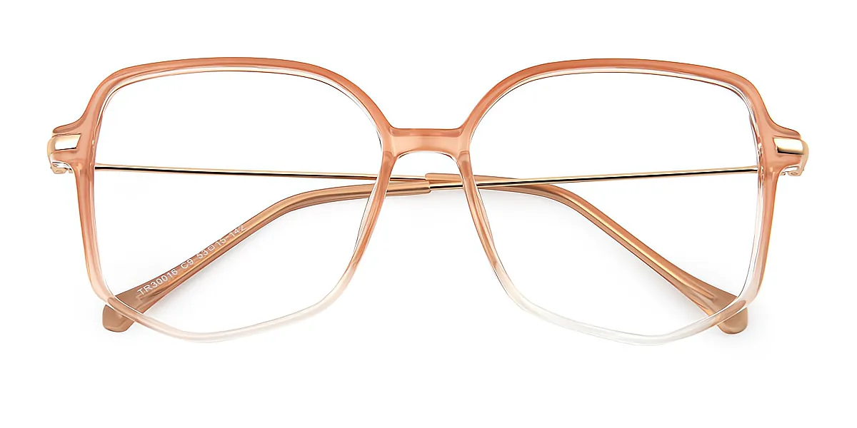 eyeglasses picture