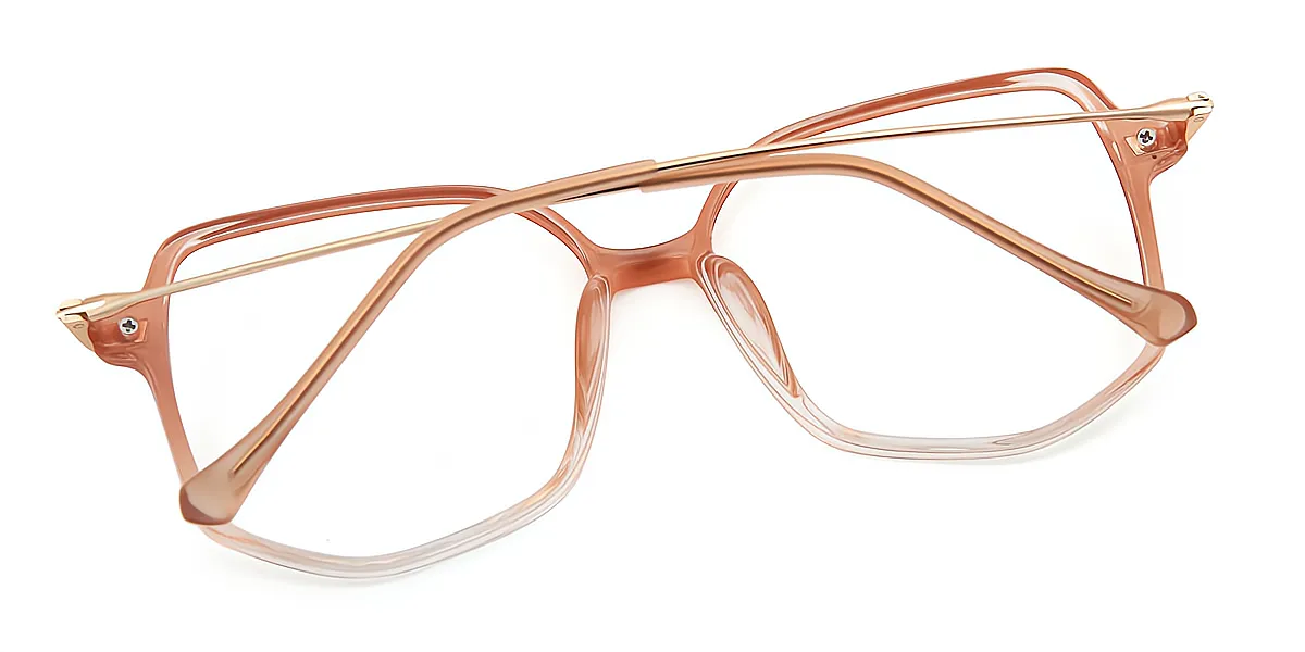 eyeglasses picture