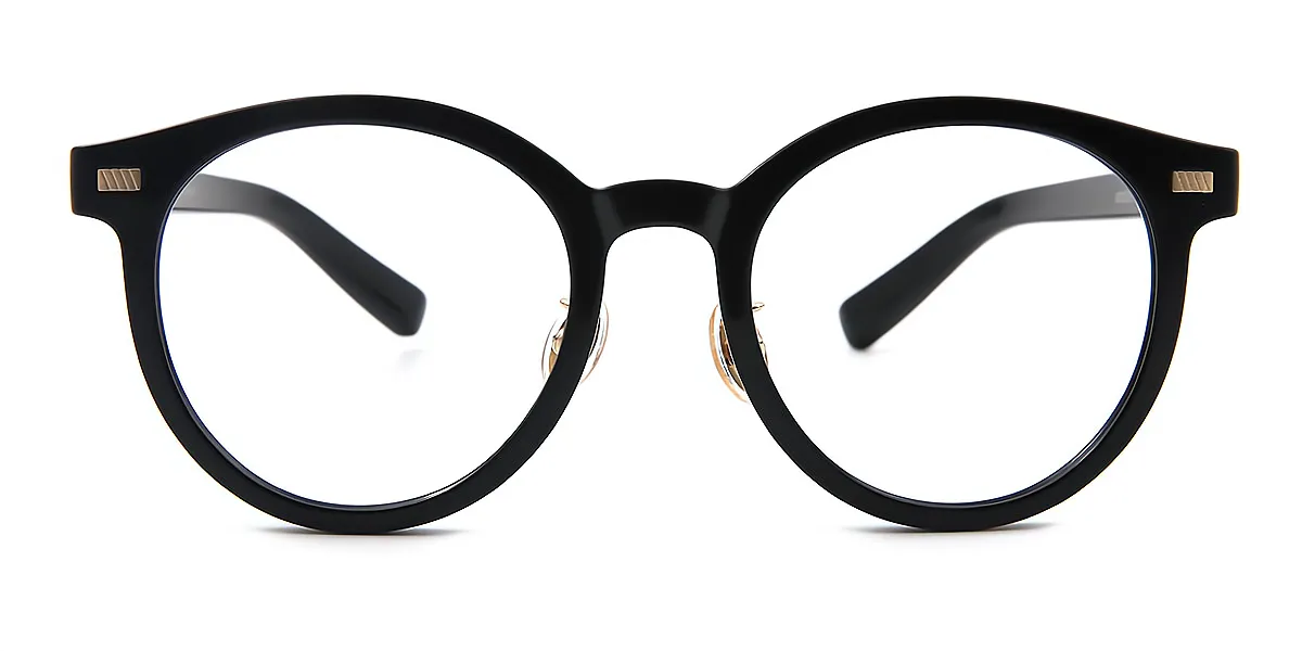 eyeglasses picture
