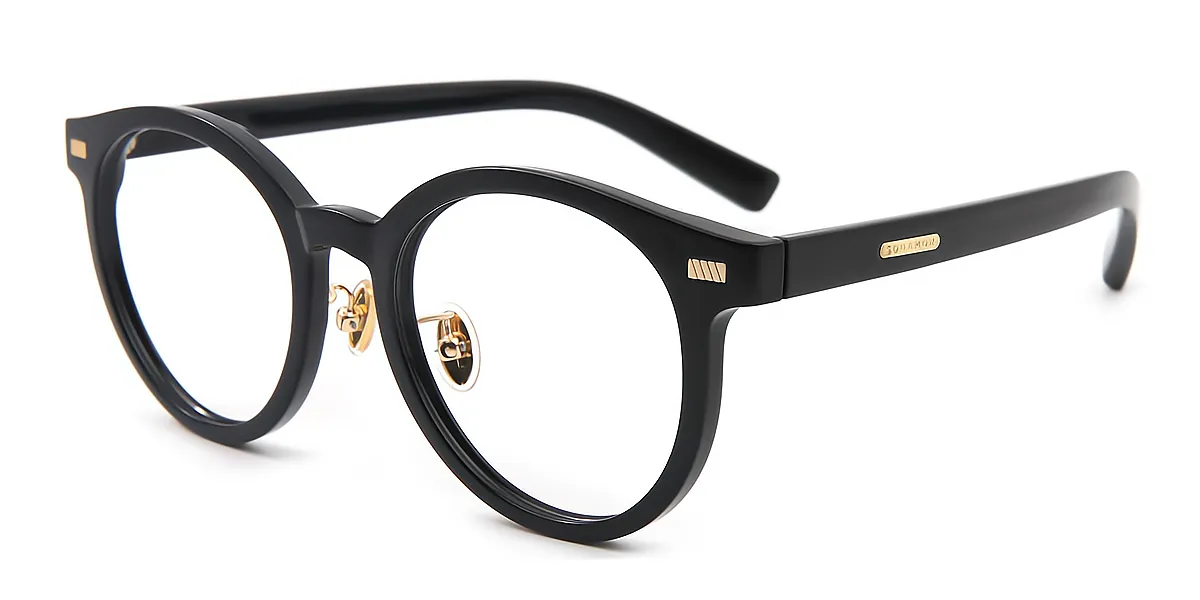 eyeglasses picture